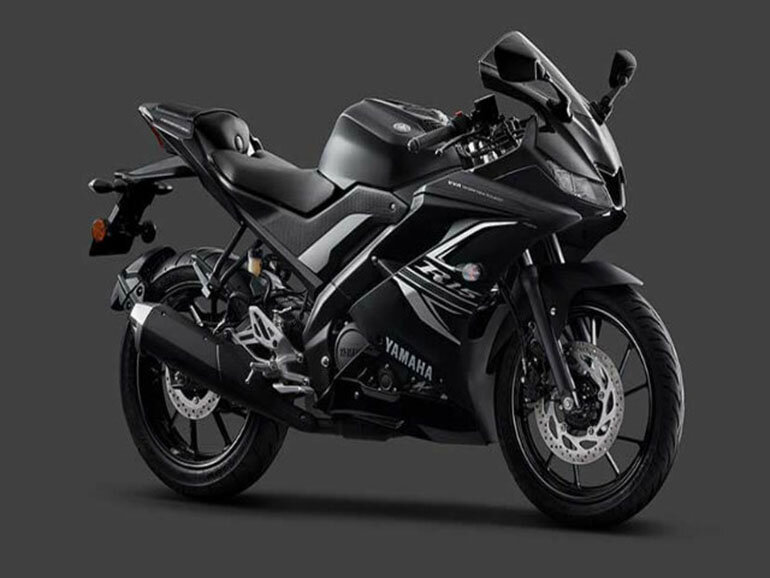 xe yamaha r15 v3.0