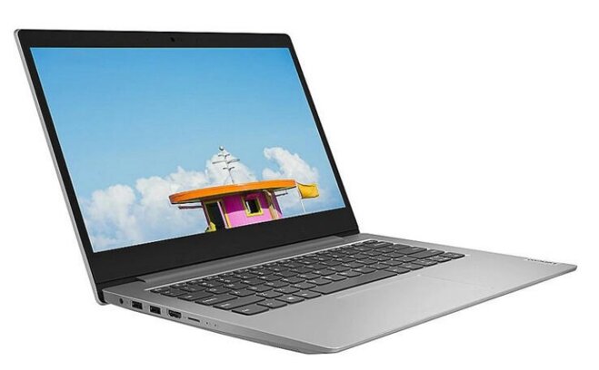 Lenovo IdeaPad 1 14IGL05