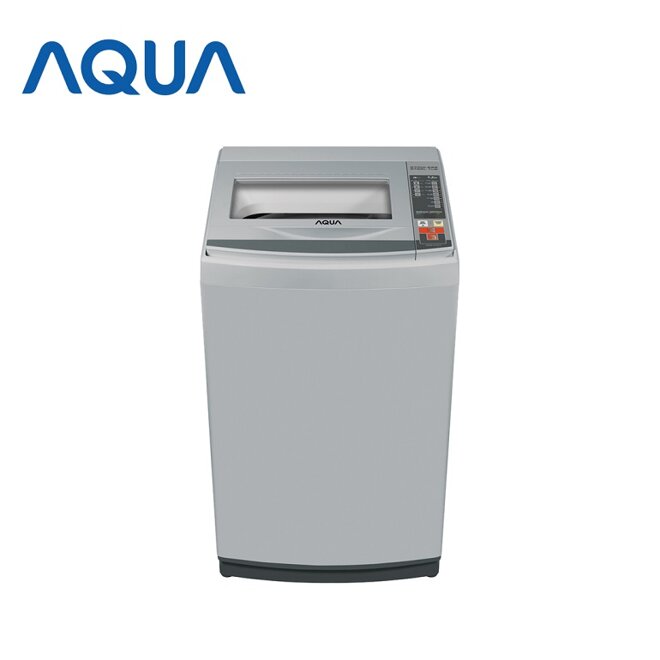 Máy giặt Aqua 7.2kg AQW-S72CT.H2