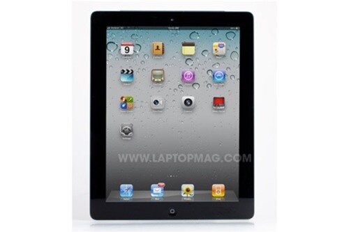 ipad2.jpg