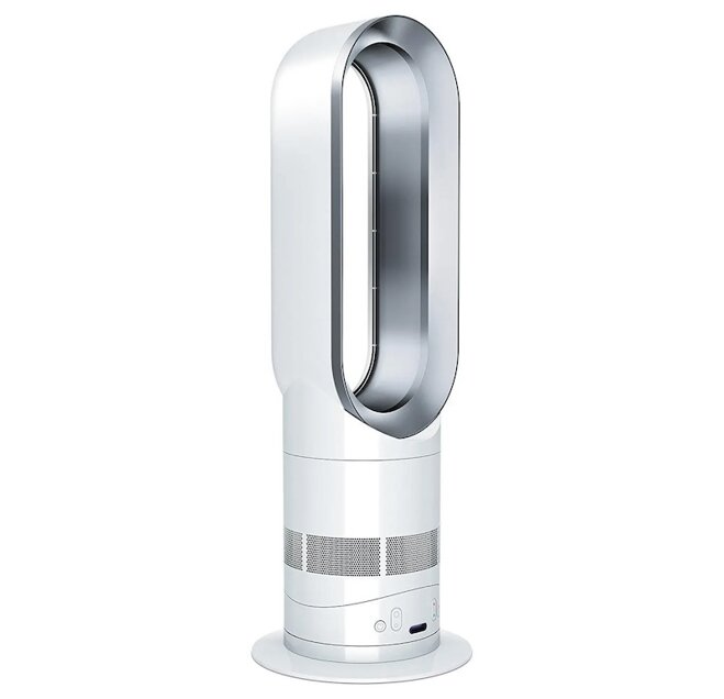 Quạt sưởi Dyson AM05