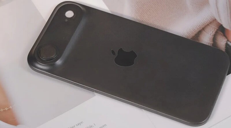 iPhone 16 giảm giá hàng loạt, chuẩn bị