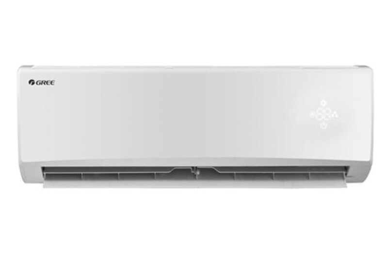 Điều hòa Gree COSMO9CN giá chỉ 6 triệu đồng, làm mát và lọc không khí rất tốt