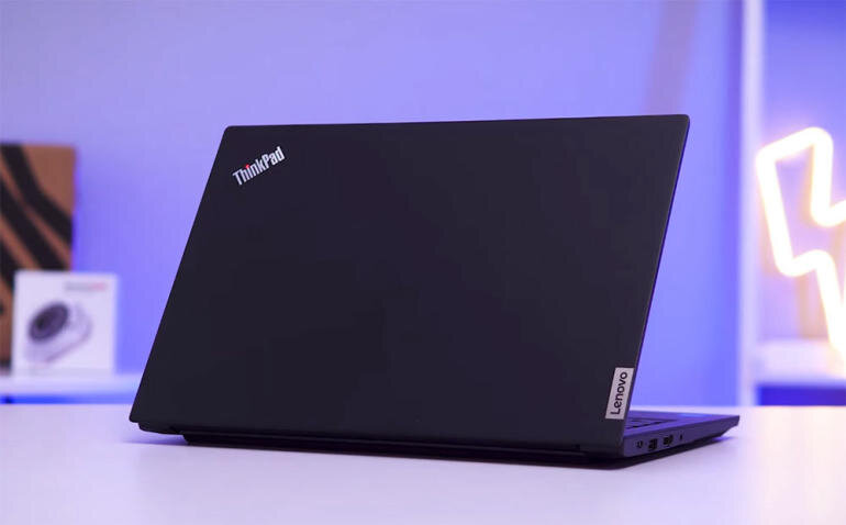 Laptop Lenovo Thinkpad E14 Gen 2-ITU 20TA00ABVA