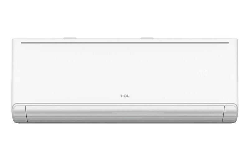 TCL ra mắt loạt điều hòa 2026 tại Việt Nam, có cấp khí tươi, tiết kiệm điện, giá từ 4 triệu đồng
