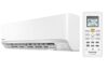 Panasonic CU/CS-N9AKH-8 giảm còn 6,5 triệu, điều hòa 9000 BTU làm mát tốt và lọc bụi mịn hiệu quả