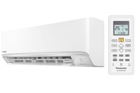 Panasonic CU/CS-N9AKH-8 giảm còn 6,5 triệu, điều hòa 9000 BTU làm mát tốt và lọc bụi mịn hiệu quả