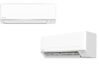 Panasonic CU/CS-PU9CKH-8D giảm giá 5 triệu, điều hòa 9000 BTU tiết kiệm điện cho phòng dưới 15m2