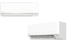 Panasonic CU/CS-PU9CKH-8D giảm giá 5 triệu, điều hòa 9000 BTU tiết kiệm điện cho phòng dưới 15m2