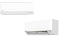 Panasonic CU/CS-PU9CKH-8D giảm giá 5 triệu, điều hòa 9000 BTU tiết kiệm điện cho phòng dưới 15m2