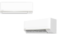 Panasonic CU/CS-PU9CKH-8D giảm giá 5 triệu, điều hòa 9000 BTU tiết kiệm điện cho phòng dưới 15m2