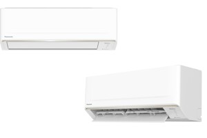 Panasonic CU/CS-PU9CKH-8D giảm giá 5 triệu, điều hòa 9000 BTU tiết kiệm điện cho phòng dưới 15m2