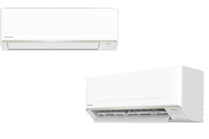 Panasonic CU/CS-PU9CKH-8D giảm giá 5 triệu, điều hòa 9000 BTU tiết kiệm điện cho phòng dưới 15m2