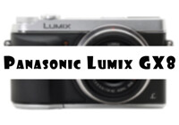 Panasonic Lumix GX8 - chiếc ILC sở hữu cảm biến Four Thirds độ phân giải cao nhất trên thị trường