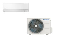 Panasonic N9ZKH-8 hạ giá còn hơn 7 triệu, điều hòa làm mát tốt phòng nhỏ dưới 15m2