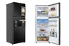 Panasonic NR-TL381GVKV giá chỉ 8 triệu đồng, tủ lạnh 2 cánh 366 lít với nhiều công nghệ hiện đại