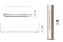 Panasonic ra mắt điều hòa mới 2026 tại Việt Nam, thêm tính năng lạ đáng chú ý