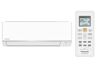 Panasonic RU18CKH-8D bất ngờ giảm giá sâu, điều hòa 18000 BTU tiết kiệm điện, lọc không khí tốt