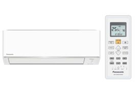 Panasonic RU18CKH-8D bất ngờ giảm giá sâu, điều hòa 18000 BTU tiết kiệm điện, lọc không khí tốt