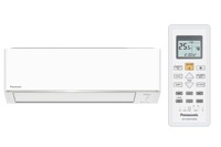 Panasonic RU18CKH-8D bất ngờ giảm giá sâu, điều hòa 18000 BTU tiết kiệm điện, lọc không khí tốt