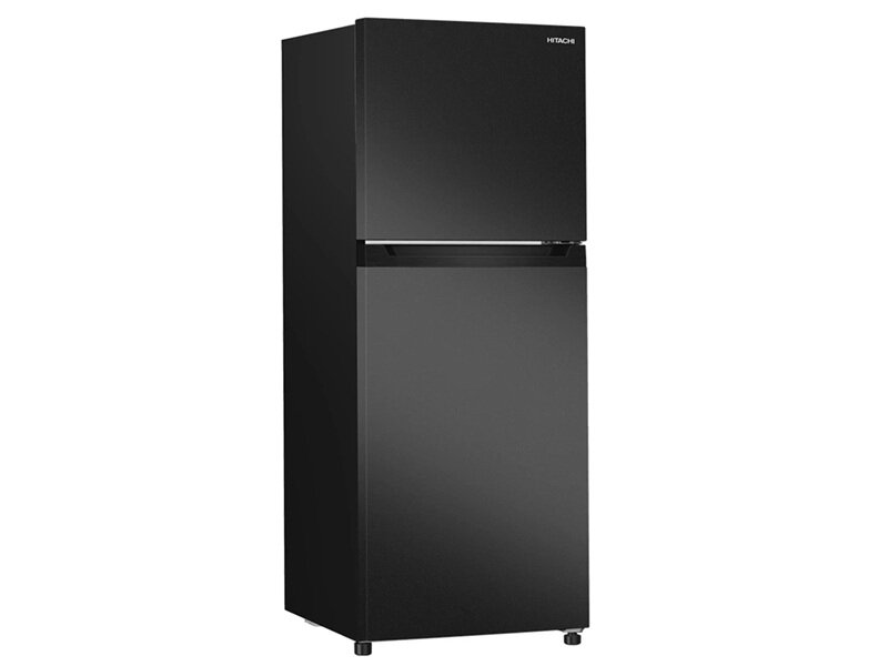Top tủ lạnh Hitachi giá rẻ tầm 5 triệu đồng, chất Nhật bền bỉ lại rất tiết kiệm điện