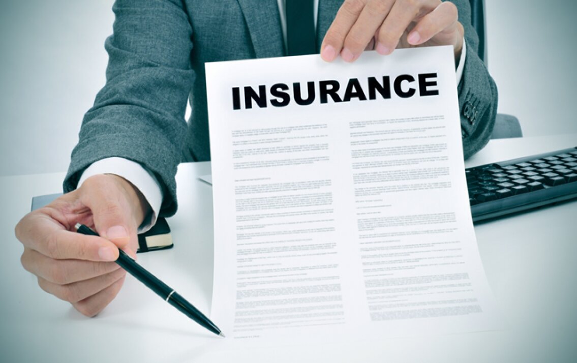 Tham khảo kỹ các thủ tục mua bảo hiểm cũng như đọc kỹ các thông tin hợp đồng trước khi ký kết 