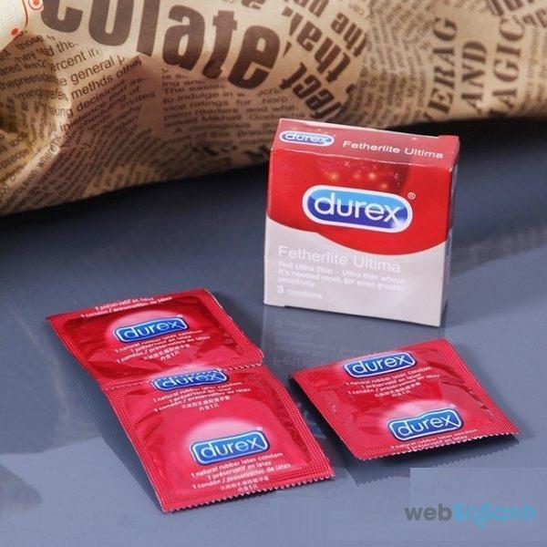 Hình ảnh có liên quan