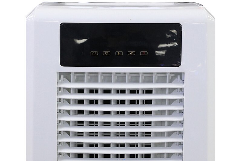 Kangaroo KG50F22 - Công suất 180W làm mát hiệu quả, đánh bay cái nóng mùa hè