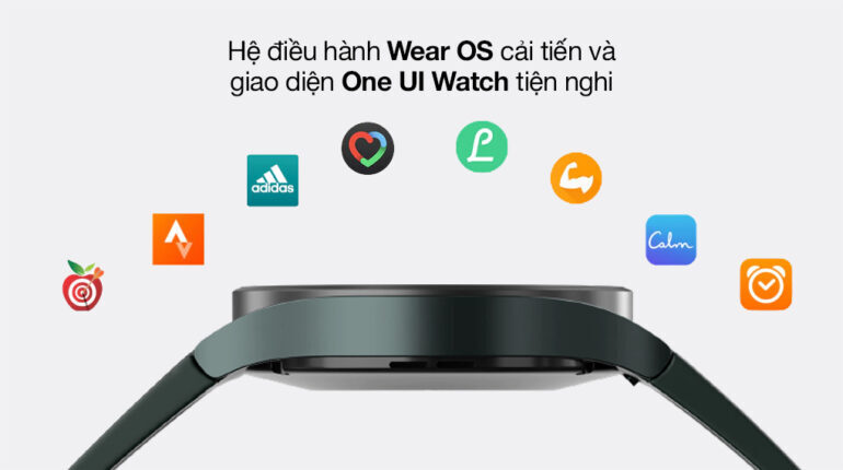 lte watch 4