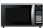 Lò vi sóng điện tử Panasonic NNST340MYUE (NN-ST340MYUE) - 23 lít, 800W