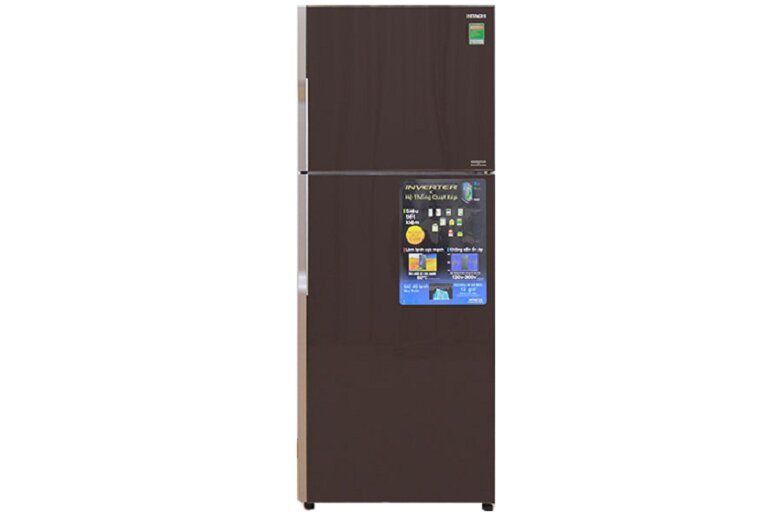 Tủ lạnh 300 lít