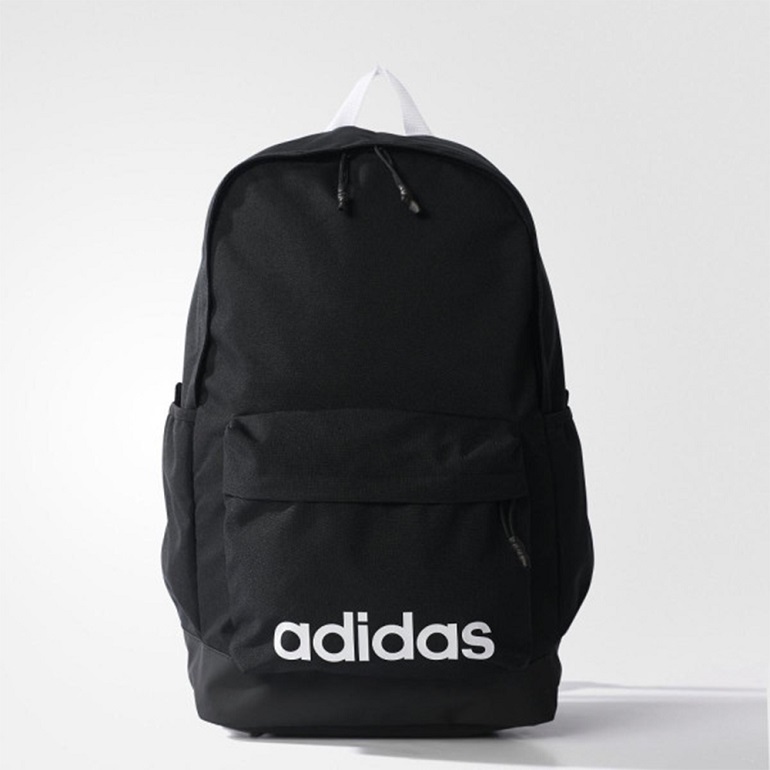 Phân biệt balo adidas chính hãng bằng mã số seri