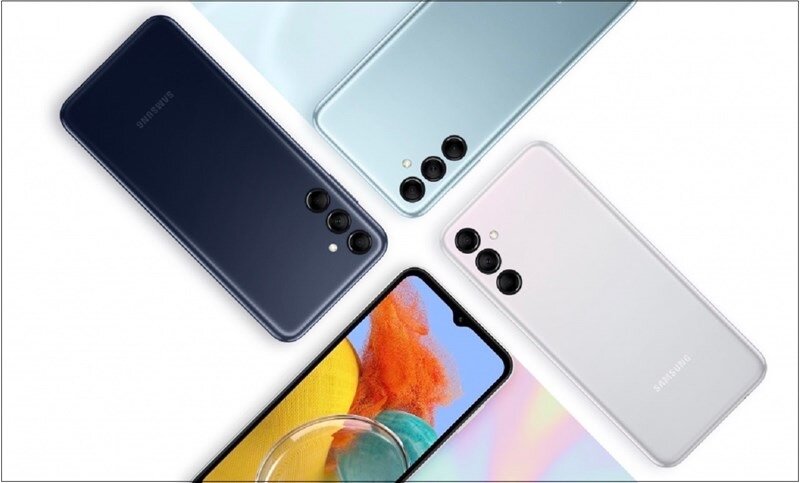 điện thoại giá rẻ cho sinh viên Realme 9 Pro 5G 8GB/128GB.