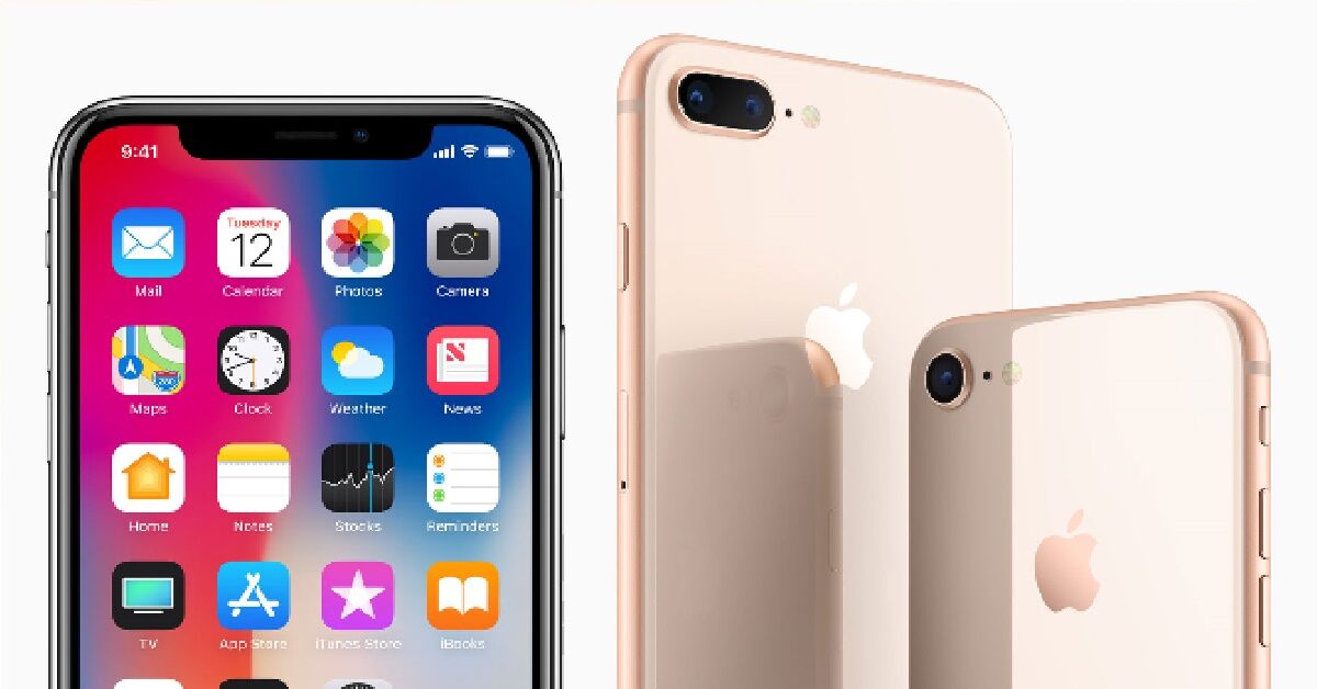 Phải làm gì khi màn hình điện thoại iPhone 6s Plus bị đơ cảm ứng