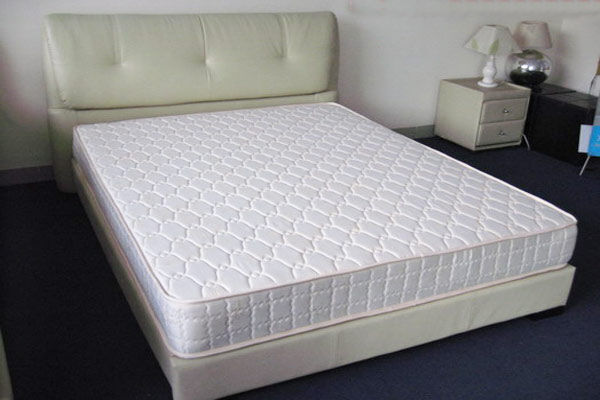 Phân biệt các loại đệm phổ biến trên thị trường