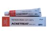 Phân biệt Tretinoin & AHA/BHA