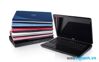 Phân loại các dòng laptop chính trên thị trường hiện nay