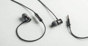 Phân loại các kiểu tai nghe nhạc hiện có trên thị trường