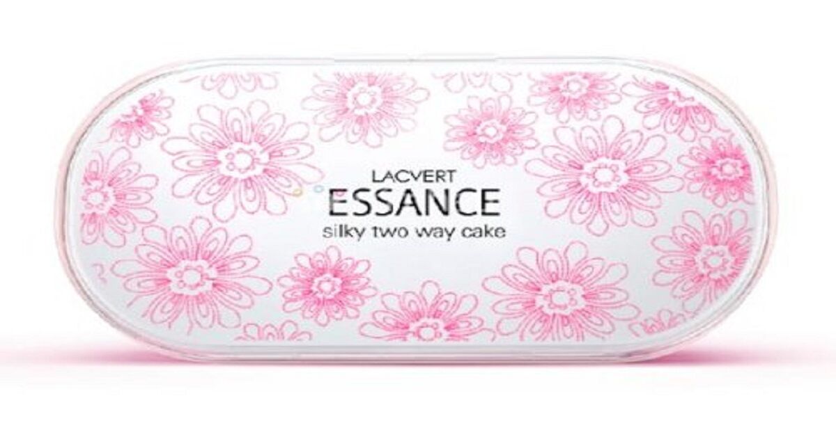 Phấn nền Essance có loại nào? Có tốt không?