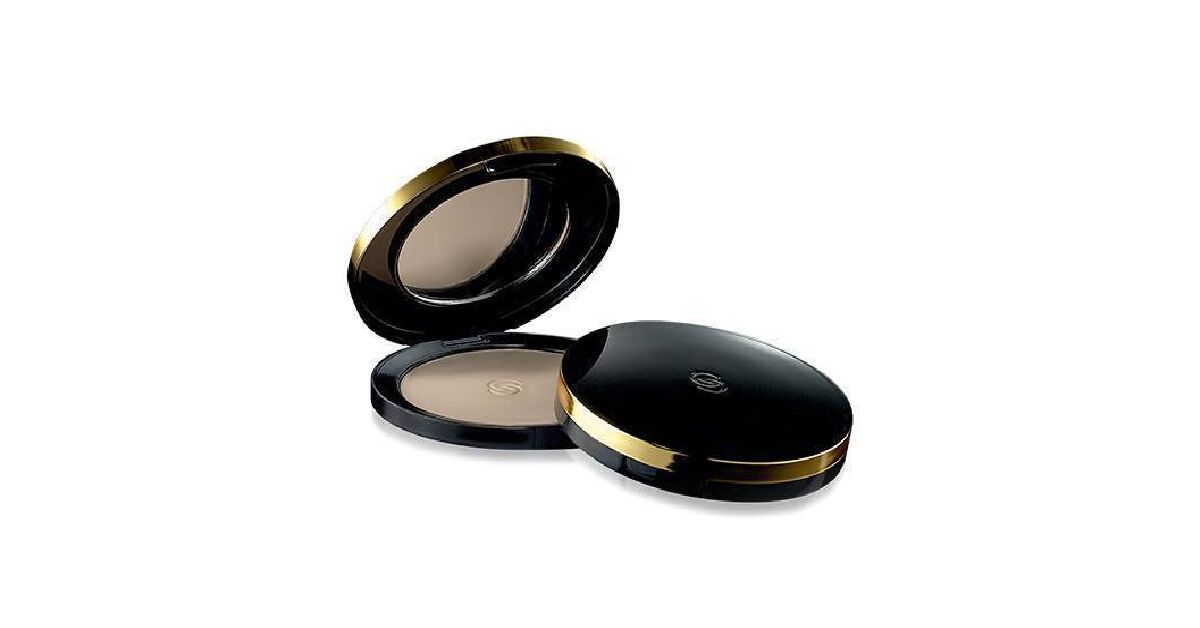 Phấn phủ Oriflame loại nào tốt? Giá bao nhiêu?