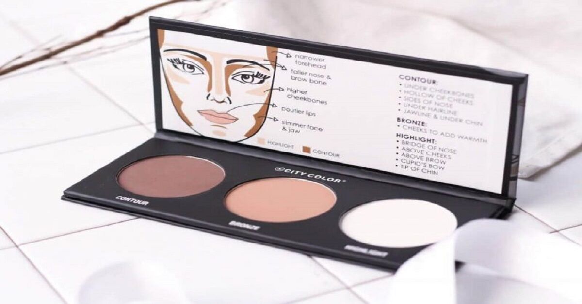 Phấn tạo khối loại nào tốt? Tư vấn cách lựa chọn phấn tạo khối phù hợp