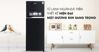 Phân tích ưu nhược điểm của tủ lạnh Inverter Panasonic NR-BL348PKV