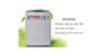 Phân tích ưu nhược điểm của máy giặt LG Inverter 10 kg T2310DSAM