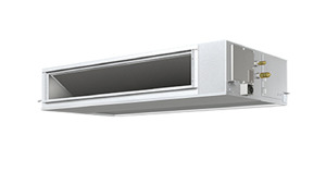 Phân tích ưu nhược điểm của điều hòa Daikin FBQ71EVE/RZQ71LV1