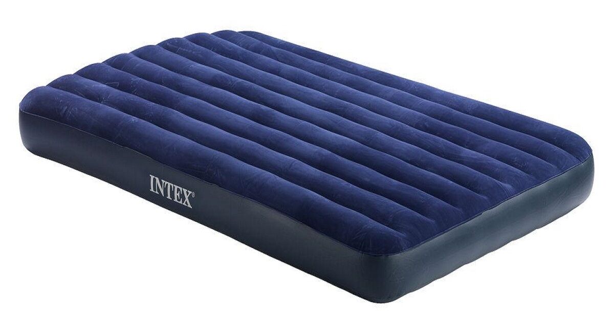 Phân tích ưu – nhược điểm của đệm phao