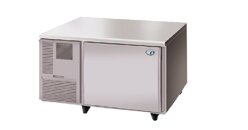 Phân tích ưu nhược điểm của bàn đông Hoshizaki Ftc-90mda: Nên mua hay không?