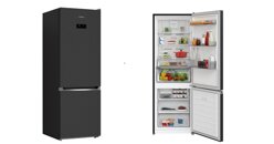 Phân tích ưu, nhược điểm của tủ lạnh Hitachi Inverter 350 lít R-B340EGV1