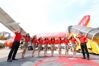 Phí và lệ phí khi đi máy bay Vietjet Air