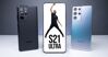 Phiên bản điện thoại S21 Ultra 512GB có bán tại Việt Nam không?
