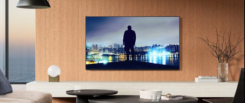 TOP 6 tivi 65 inch đáng mua nhất năm 2025, từ giá rẻ cho đến siêu